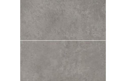 Fibo Scandinavian - Grey Sahara (Tile Effect) - Pk/2