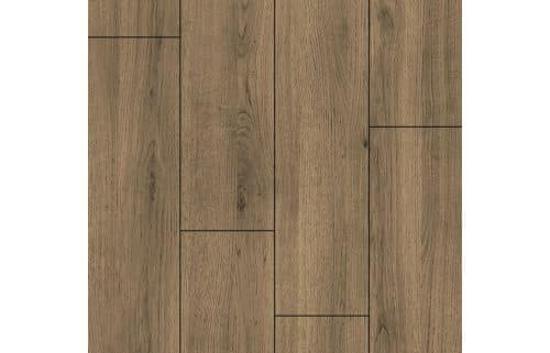 Fibo Scandinavian - Pure Oak (Vertical Plank) - Pk/2