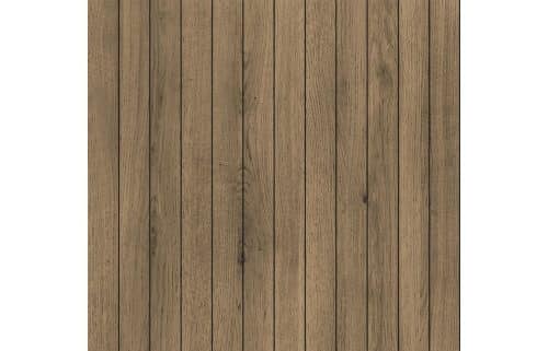 Fibo Scandinavian - Pure Oak (Slats) - Pk/2