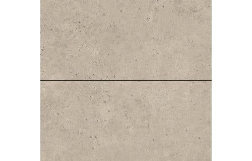 Fibo Scandinavian - Rough Cement (Tile Effect) - Pk/2