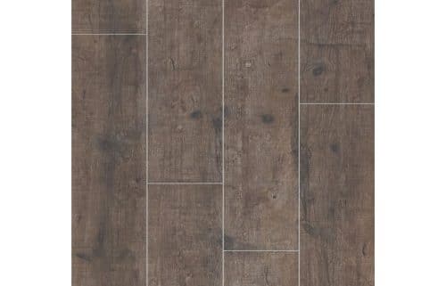 Fibo Scandinavian - Rough Wood (Vertical Plank) - Pk/2