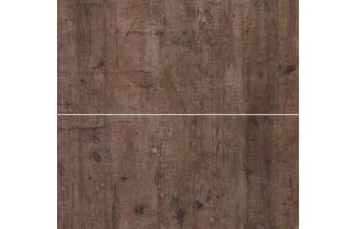 Fibo Scandinavian - Rough Wood (Tile Effect) - Pk/2