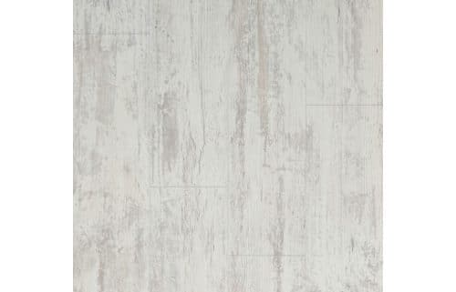 Fibo Scandinavian - Shabby Chic (Vertical Plank) - Pk/2
