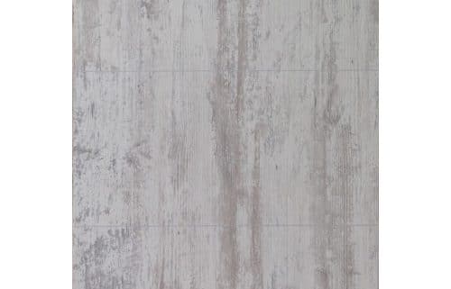 Fibo Scandinavian - Shabby Chic (Tile Effect) - Pk/2