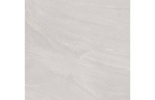 Fibo Signature - Beige Stone (Plain Panel) - Pk/2