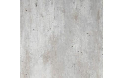 Fibo Signature - Cracked Cement (Plain Panel) - Pk/2