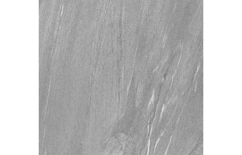 Fibo Signature - Grey Stone (Plain Panel) - Pk/2