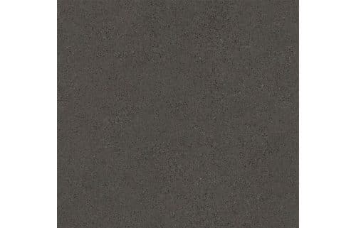 Fibo Signature - Grey Terrazzo (Plain Panel) - Pk/2