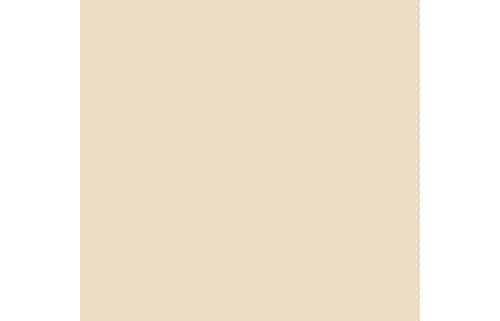 Fibo Signature - Light Sand (Plain Panel) - Pk/2