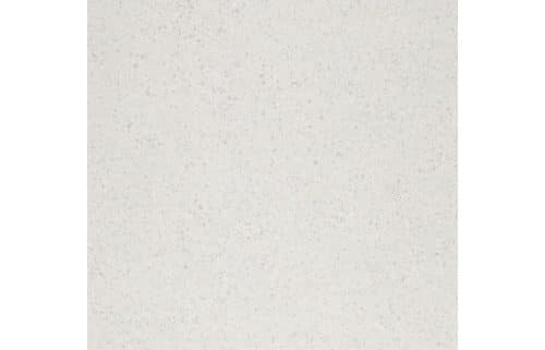 Fibo Signature - Light Terrazzo (Plain Panel) - Pk/2