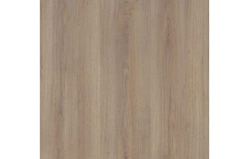 Fibo Signature - Oak Nature (Plain Panel) - Pk/2