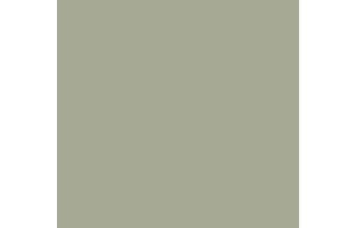 Fibo Signature - Olive Green (Plain Panel) - Pk/2