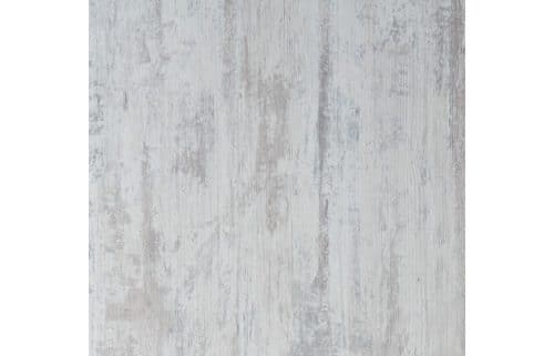 Fibo Signature - Shabby Chic (Plain Panel) - Pk/2