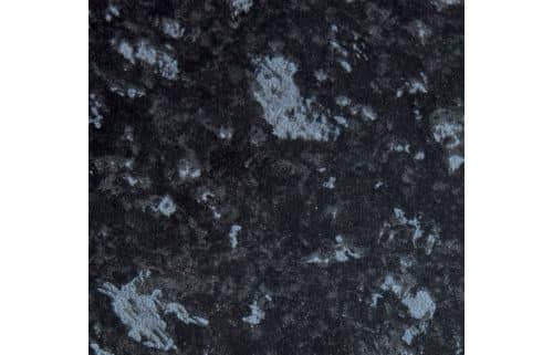 Fibo Timeless - Bilbao (Plain Panel) - Pk/2