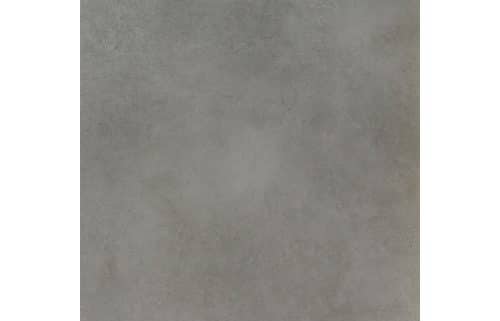 Fibo Timeless - Meton Grey (Plain Panel) - Pk/2