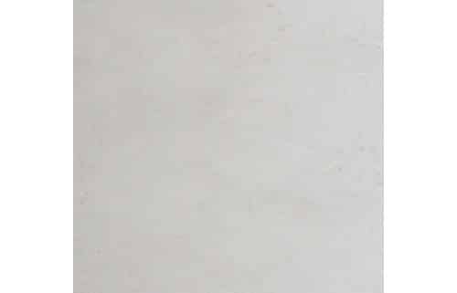 Fibo Timeless - Soft Cement (Plain Panel) - Pk/2