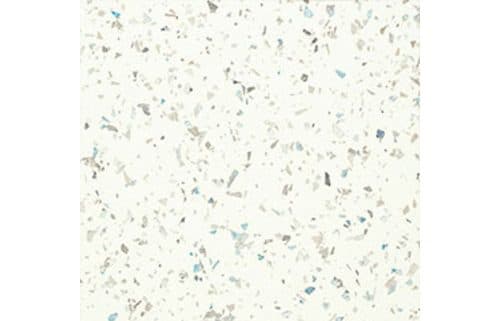 Fibo Timeless - Sugar Sparkle (Plain Panel) - Pk/2