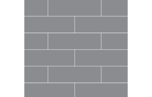 Fibo Urban - Aberdeen (Metro Brick) - Pk/2