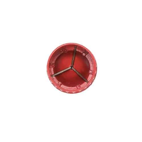 NT2001 1 Nerrad Pipe Deburring Tool