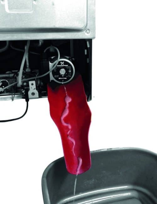 NTVSF1 2 Nerrad Versa-Funnel