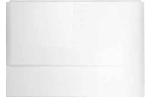 Ultra-Strength 700mm End Panel