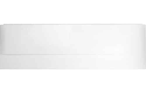 Ultra-Strength 1700mm Front Panel