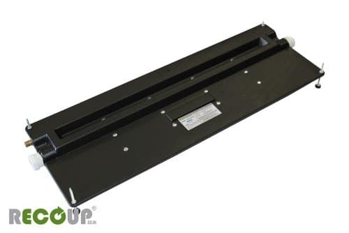 Recoup Easyfit WWHRS1 Recoup Easyfit+
