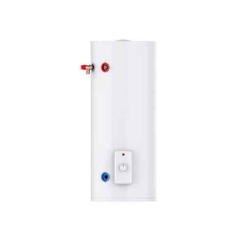 Superflow 1 Hyco Superflow Multipoint Unvented Water Heater