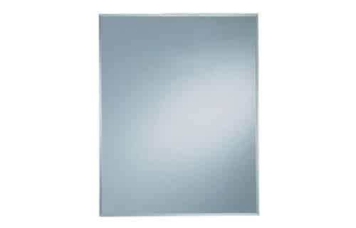 VitrA 550x700mm Capricorn Mirror