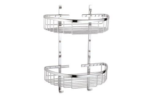 VitrA Arkitekta Sponge Basket