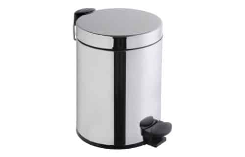 VitrA Arkitekta 12L Waste Bin