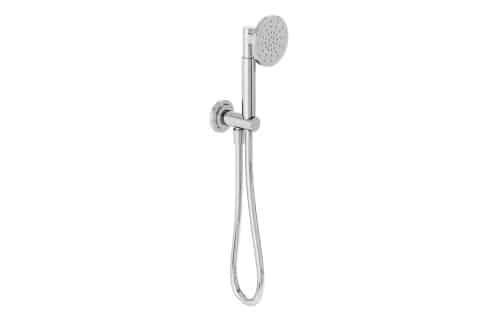 VitrA Origin Classic Hand Shower - Chrome