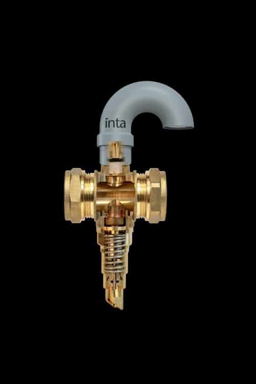 ZERO28 3 scaled Anti-Freeze Valves