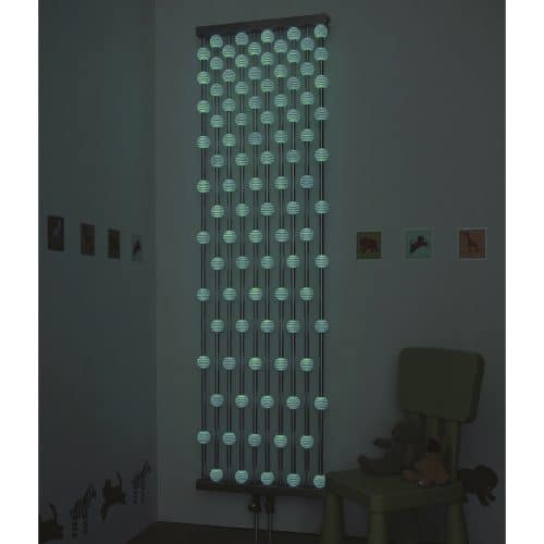 abacus AB1695 SLUM aeon signature 2 ABACUS