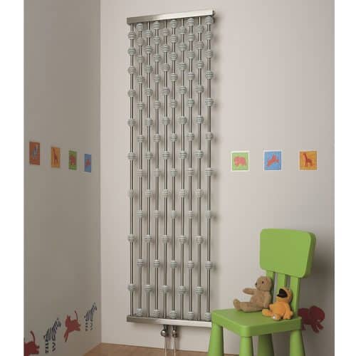 abacus AB1695 SSIL aeon signature 3 1 ABACUS