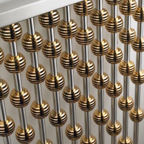 abacus golden aeon signature 5 1 ABACUS