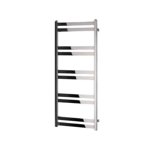 cat ladder 3 CAT LADDER