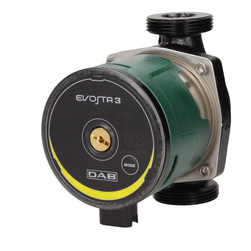 evosta 3 1 Dab Evosta 3