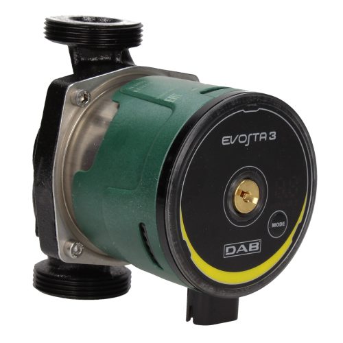 evosta 3 3 Dab Evosta 3