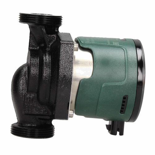 evosta 3 5 Dab Evosta 3