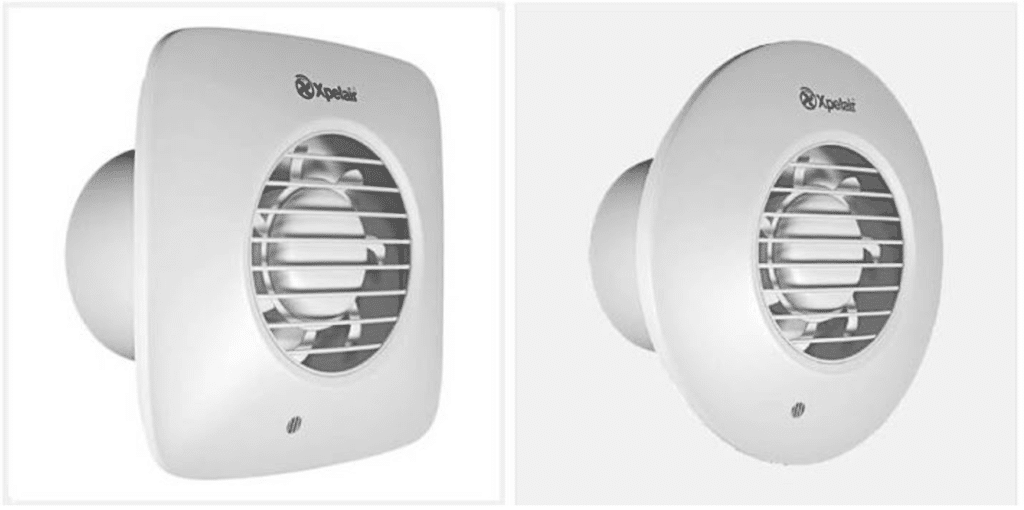 extractor fans Extractor Fan Series: Everything You Ever Wanted to Know About Bathroom Ventilation