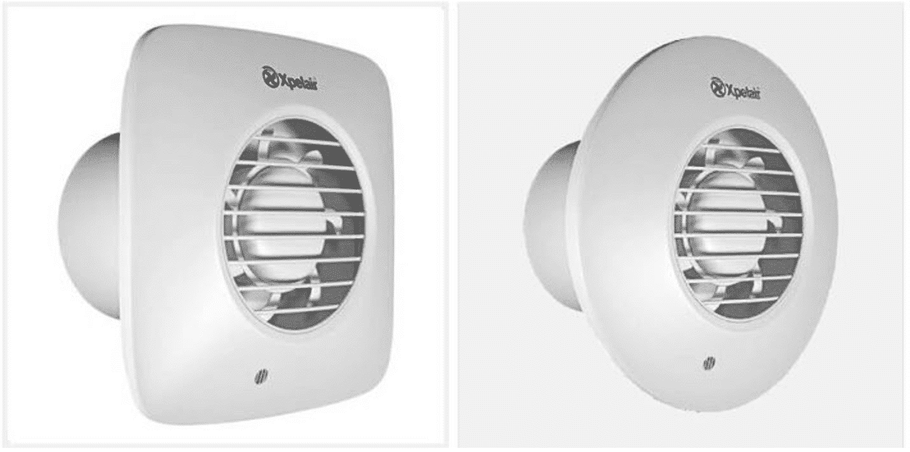 Extractor Fan Series Everything You Ever Wanted To Know About Bathroom