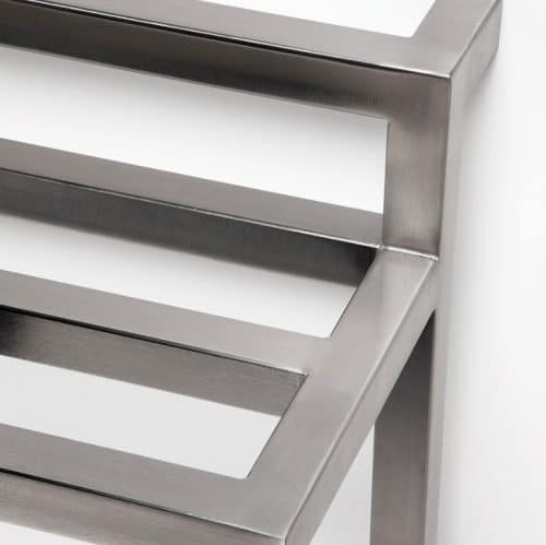 f bar 2 F-BAR