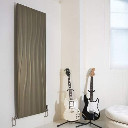 fluent FLU186 aeon aluminium radiator 2 FLUENT