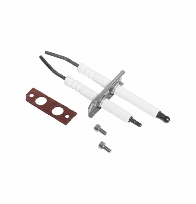 Ideal Ignition Electrode Kit UK Plumbing