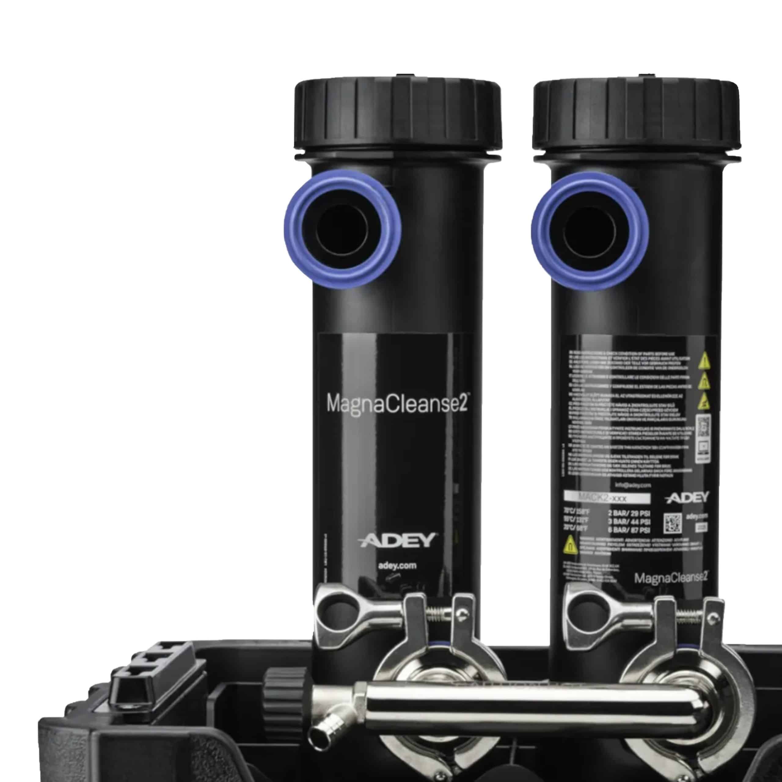 MagnaCleanse 2® System Flush - Image 2