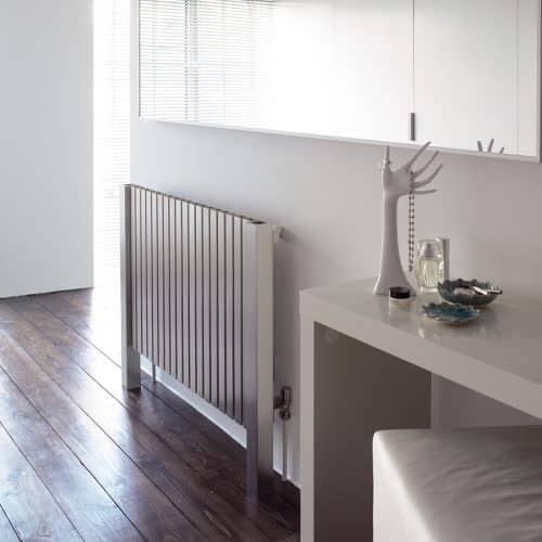 marion MAL2076 aeon signature 2 MARION TYPE: L