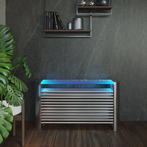 ottoman OTT1031 S aeon signature 1 OTTOMAN