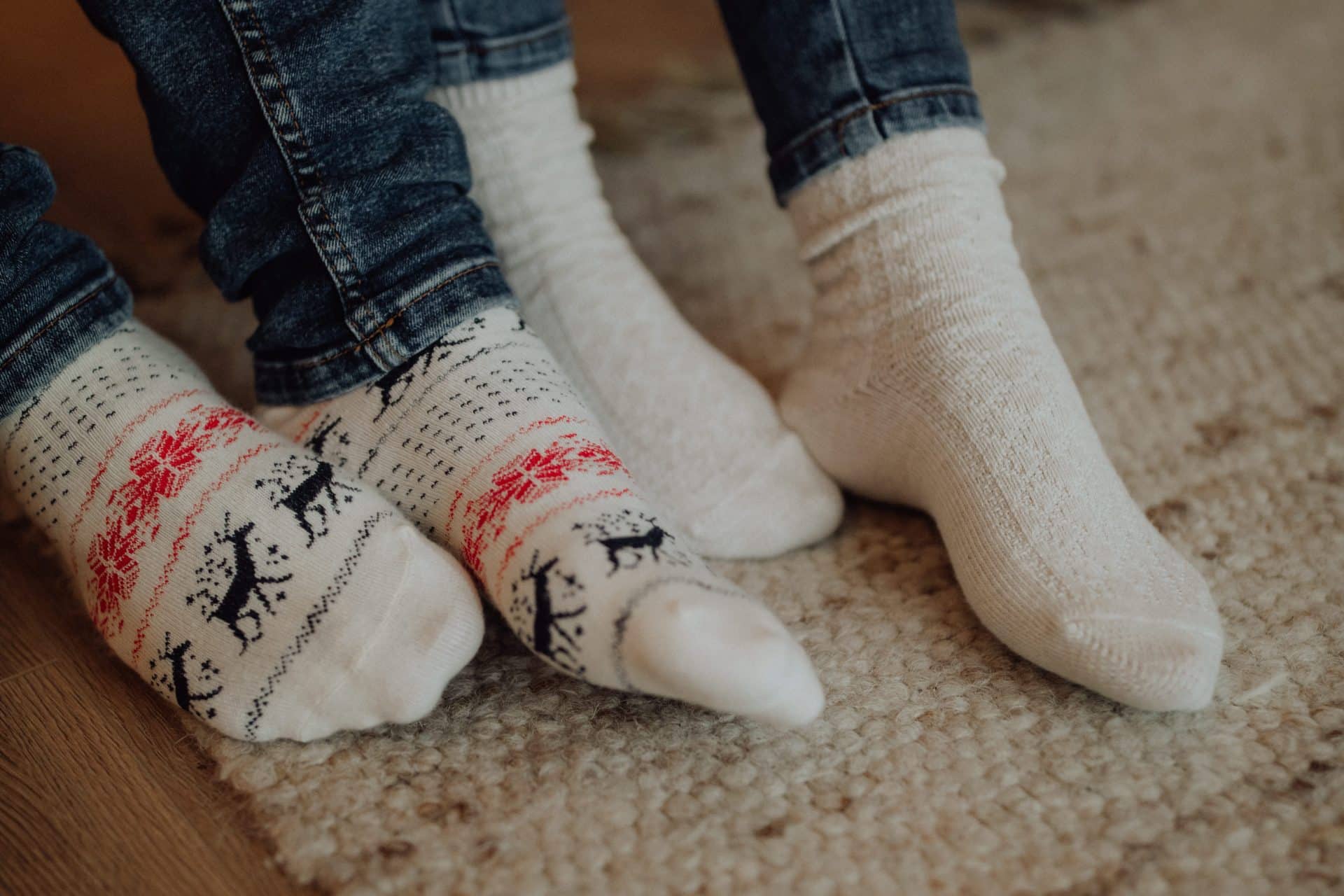 pexels doralin tunas 10068744 <strong>Underfloor Heating: Cost, Pros, Cons </strong>