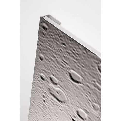 planet moon PLAM186 aeon aluminium radiator 2 PLANET MOON